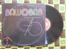 ORCHESTRA BAOBAB 3 FANTASTIC AFRICAN JAZZ LATIN PSYCH