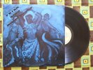 PETER KING FABULOUS AFRO BEAT FUNK HIGHLIFE Nigeria EX-
