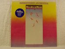 Mahavishnu Orchestra Birds of Fire First Press Sealed
