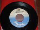 BLONDIE EP7 ATOMIC -DIE YOUNG STAT - LABEL COLOMBIA1980