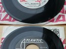 NEW BREED MOD R&B SOUL 45-LAVERN BAKER-VOODOO/MEMPHIS