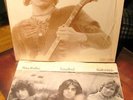 SHRINK 1969 Orig TERRY REID   SUPERLUNGS UK Hard Psych