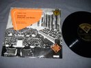 Telefunken ed1- Guy & Monique Fallot - Faure cello son.