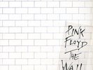 PINK FLOYD The Wall 2x VINYL LP JAPAN PRESSING NICE