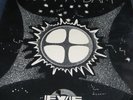 LP RAM A DAM - VIVIAN JACKSON,