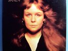SANDY DENNY 1st ALBUM MINT ORIG'72 WHITE LABEL PROMO LP