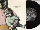 THE CHAMELEONS - In shreds - 7