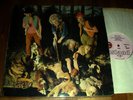 JETHRO TULL This was LP  1*UK Press Debut 1968 Prog