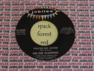 DEE DEE WARWICK  - You're No Good -  JUBILLE  7'