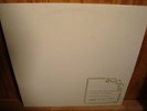 Endless Boogie Timothy Kugelsmooth LP  LTD 149 COPIES