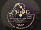 QHCF (Django Reinhardt) 