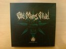 OLD MAN'S CHILD The Historical Plague 5LP boxset