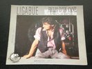 LUCIANO LIGABUE    ----   non e' tempo per noi  -----