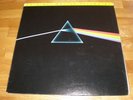LP PINK FLOYD Audiophile *MFSL* Dark Side Of The Moon