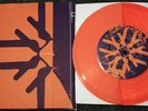 Cult of Luna 7