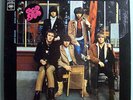 MOBY GRAPE 1st ALBUM w/FINGER UNCENSORED POSTER SHRINK