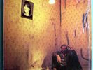 RICHARD+LINDA THOMPSON SHOOT OUT RARE ORIG'82 LP SHRINK