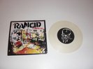 RANCID 'BLOODCLOT' 7