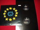 U2 Lemon Remixes 2 DJ 12