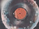 DON RAY - STANDING IN THE RAIN - 12