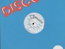 V.I.P. CONNECTION - WEST COAST DRIVE - 12
