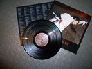 RYAN ADAMS ROCK N ROLL RARE COVER MINT