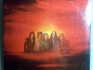 URIAH HEEP SWEET FREEDOM SEALED ORIG 1973 WARNER LP