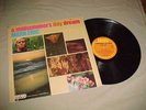 Mark Eric  A Midsummers Day Dream  Revue 7210 LP