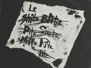 LE RITZ Punker 7