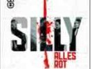 Silly Alles Rot Vinyl Neu Eingeschweißt