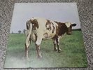 PINK FLOYD ATOM HEART MOTHER 1ST EDIT A1 B1 NO EMI BOX