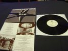 REM AUTOMATIC FOR THE PEOPLE LP ORIGINAL WARNER BROS.