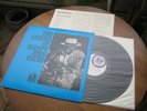 THE LEGEND OF SLEEPY JOHN ESTES JAPAN PRESS RARE