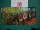 KING CRIMSON 
