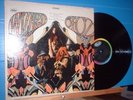LP-Wizard of Oz-West Coast Workshop 60's psych