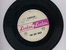 Bee Gees - Timber - Leedon 7
