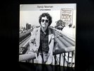 NIMBUS SUPERCUT  UK  LP    RANDY NEWMAN    Audiophile