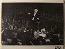 PERIOD SPL 716 SCHUBERT STRAUSS FURTWANGLER CELIBIDACHE