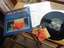 EELA CRAIG ONE NITER 1976 MINT AUSTRIA KRAUT. PROG. lp
