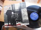 LUCIFER´S FRIEND SAME LP IN 1970 MINT KRAUT. MONSTER