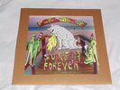 BEST COAST/WAVVES split 7