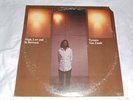 TOWNES VAN ZANDT-High Low and In Between LP POPPY ORIG