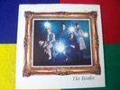Beatles 45 Capitol Penny Lane West Coast P/Sleeve N/M-