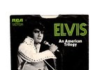 elvis presley-An American Trilogy