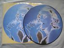 Madonna WITHDRAWN Erotica PICTURE DISC new VINYL 12