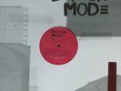 Depeche Mode -  A Pain That I'm Used To RARE 12