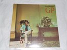 GRAM PARSONS-GP LP SEALED ORIGINAL REPRISE GATEFOLD