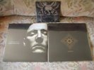 Secrets of the Moon 2 LPs  + EP limitiert  Neu RAR Top