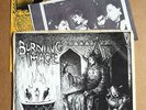 BURNING IMAGE 7
