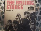 the rolling stones TIME IS ON MY SIDE 1964  45 t DECCA